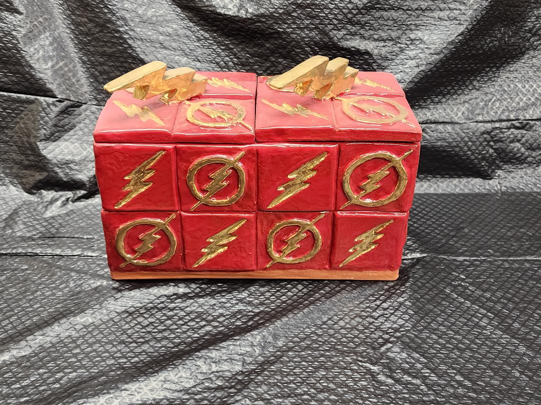 Sculpting Class Essex Ceramic Studio